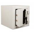 Security safe NS I1